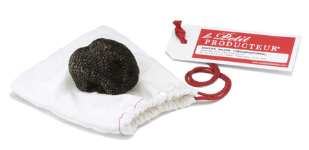 La Truffe Le Petit Producteur®