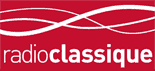 Le Petit Producteur : Interview sur Radio Classique, décembre 2009
