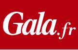 Gala.fr - La Truffe Noire à l'honneur