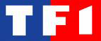 13 juin 2007 - Le Petit Producteur® au JT de  TF1