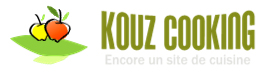 Le panier potager sur www.kouz-cooking.fr