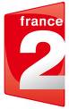  Le Petit Producteur® sur France 2